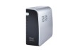UPS MUSTEK PowerMust 600 offline